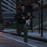 injvCc