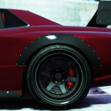 inr5jm