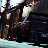 inrF6H