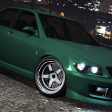 inrI9k