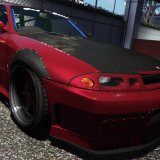 inrM4M