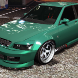 inrQ9o