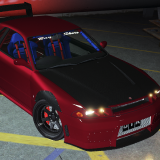 inrS60