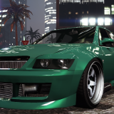 inrVL9