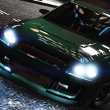 inrW3Q