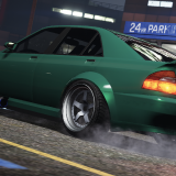 inrZvx