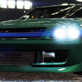 inrk3P