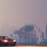 inrla3
