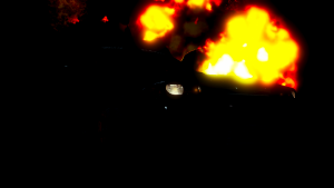 int0Kz.png