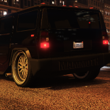 int3SH