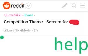 intDFz.jpg