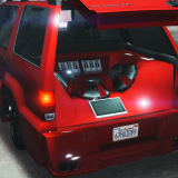 intTC3