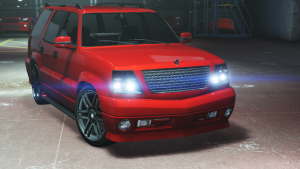 intdqa.png