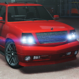 intdqa
