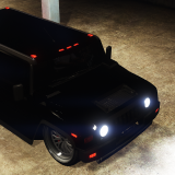 intl0P