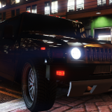 intoRC