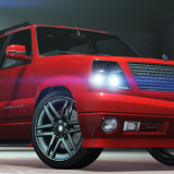intrq7