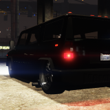 intzBm