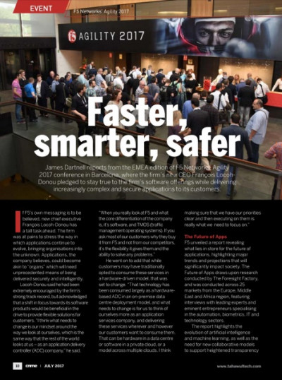 Computer News Middle East July 2017 (3)