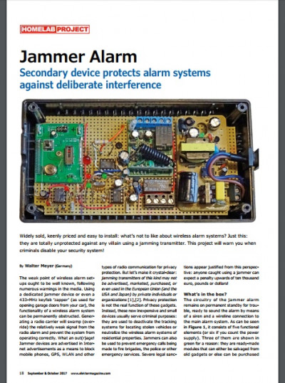 Elektor 9 October 2017 (3)