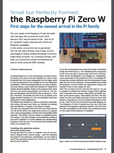 Elektor 9 October 2017 (4)