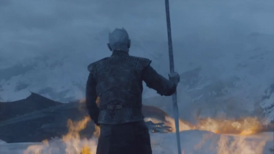 Game of Thrones S07E06 SD 480p vlcsnap 2017 08 16 18h54m02s746
