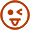 io6wK7.png