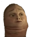 ioCvJD.png