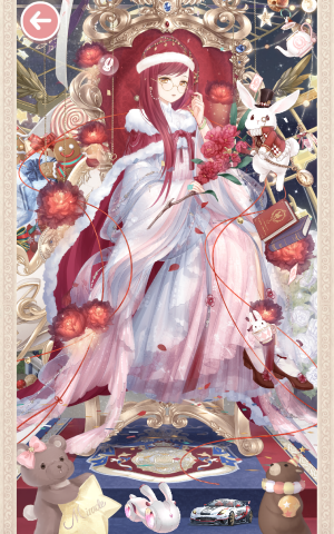 ioQS6D.png
