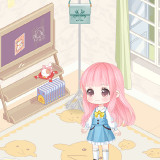ioUFND