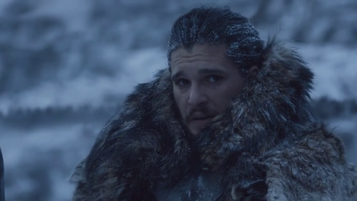 Game of Thrones S07E06 SD 480p vlcsnap 2017 08 16 18h53m34s778