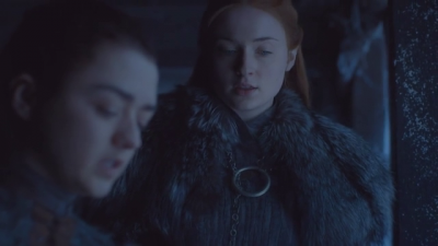 Game of Thrones S07E06 SD 480p vlcsnap 2017 08 16 18h53m21s560