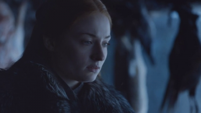 Game of Thrones S07E06 SD 480p vlcsnap 2017 08 16 18h53m25s186
