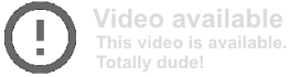ipCnnC.png