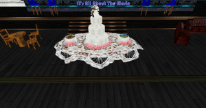 irw6pA.png