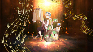 is5FeQ.jpg