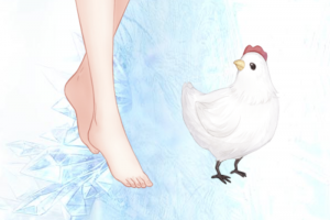 is7NIA.png