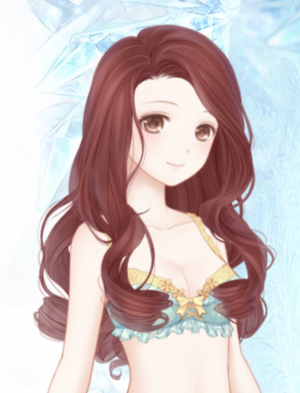 is7U2a.png