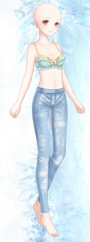 is7foQ.png
