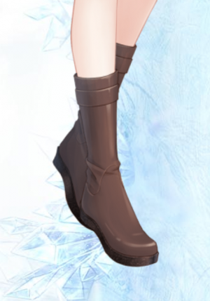 is7uFq.png