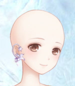isRUX0.png
