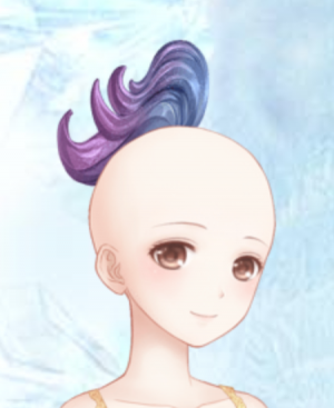 isRXgD.png