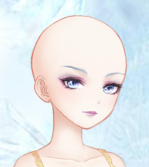 isRwNA.png
