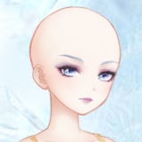 isRwNA