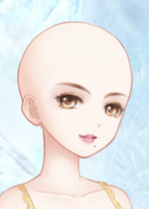 isT6rv.png