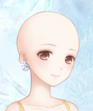 isTC4C.png