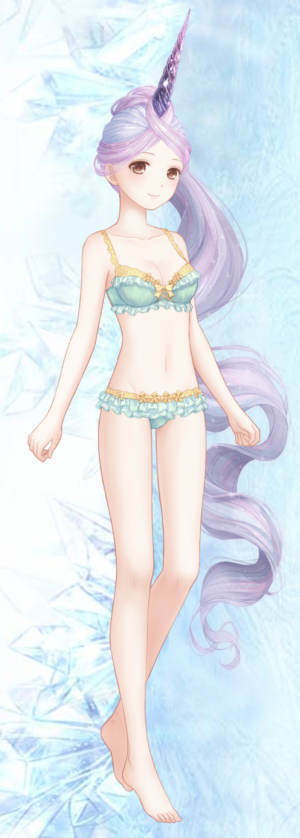 isTTl9.png