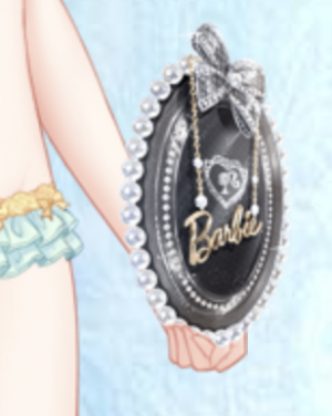 isTdLb.png