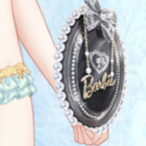 isTdLb