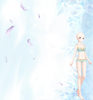 isTir1.png